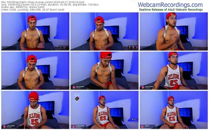 flirt4free-max-conorr-06-17-2025-15-31-19
