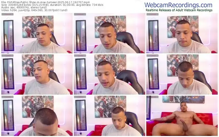 flirt4free-max-turneer-06-17-2025-19-27-07