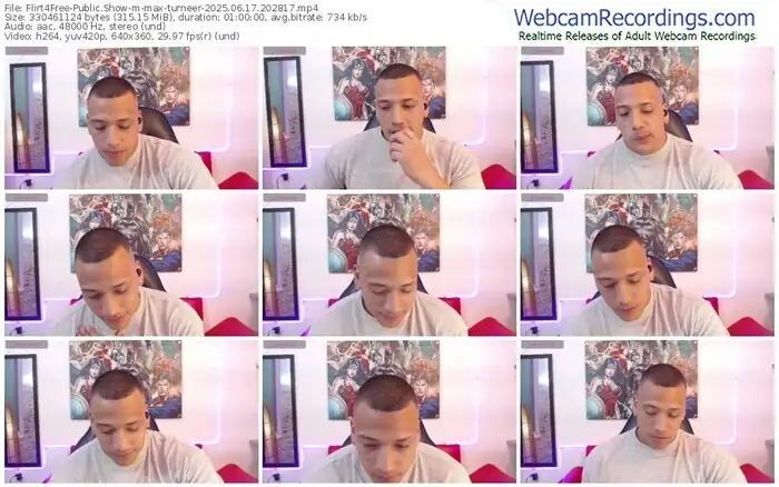 flirt4free-max-turneer-06-17-2025-20-28-17