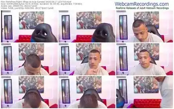 flirt4free-max-turneer-06-17-2025-22-37-33