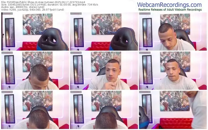 flirt4free-max-turneer-06-17-2025-22-37-33