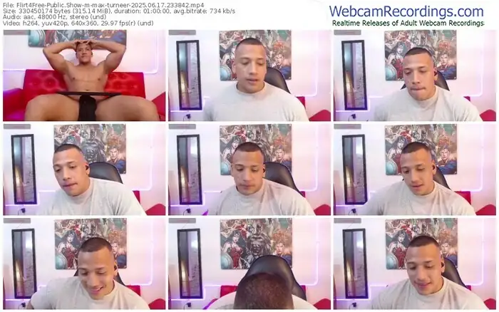 flirt4free-max-turneer-06-17-2025-23-38-42