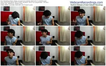 flirt4free-maximus-andreti-06-17-2025-15-29-55