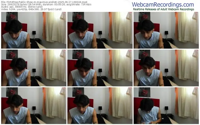 flirt4free-maximus-andreti-06-17-2025-16-00-24