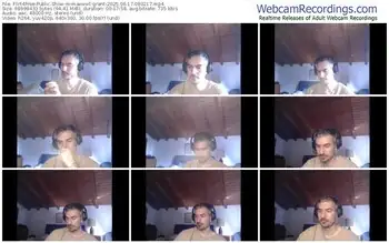 flirt4free-maxwell-grant-06-17-2025-08-02-17