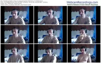 flirt4free-maxwell-grant-06-17-2025-14-40-09