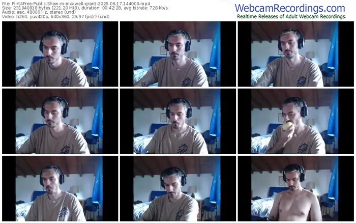 flirt4free-maxwell-grant-06-17-2025-14-40-09