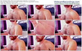 flirt4free-michael-hawtin-06-17-2025-17-57-42