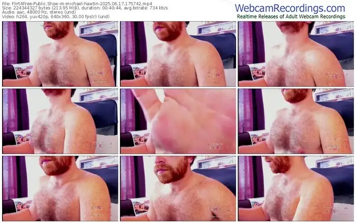 flirt4free-michael-hawtin-06-17-2025-17-57-42