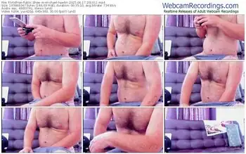 flirt4free-michael-hawtin-06-17-2025-20-10-11