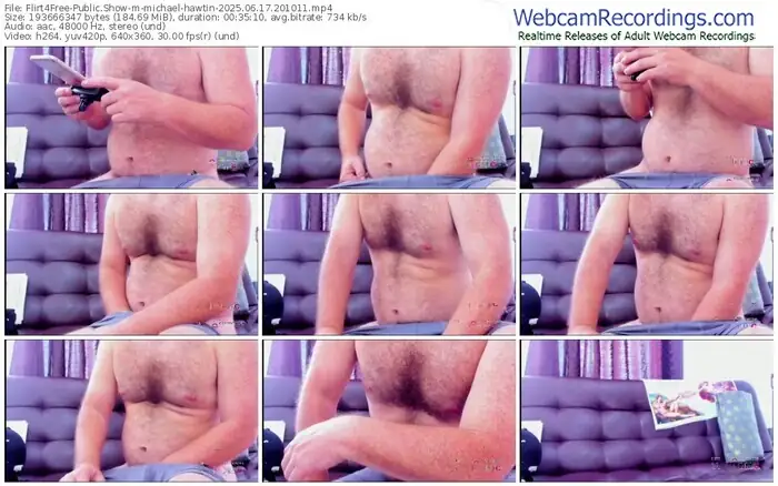 flirt4free-michael-hawtin-06-17-2025-20-10-11