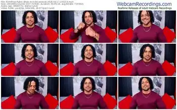 flirt4free-mike-esteves-06-17-2025-19-32-14