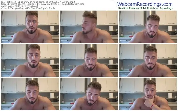 flirt4free-mike-gambino-06-17-2025-15-33-41