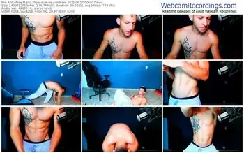 flirt4free-mike-sanderss-06-17-2025-00-50-17