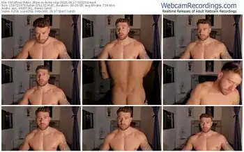 flirt4free-mike-skip-06-17-2025-00-32-56