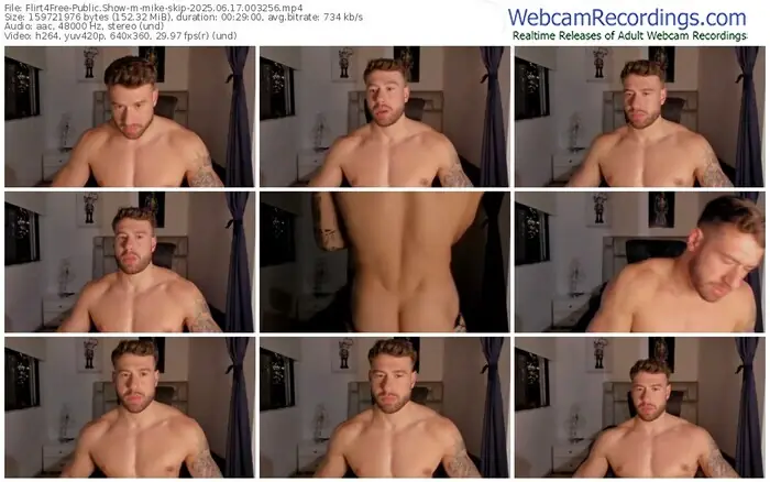 flirt4free-mike-skip-06-17-2025-00-32-56
