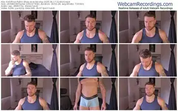 flirt4free-mike-skip-06-17-2025-21-49-16