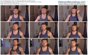 flirt4free-mike-skip-06-17-2025-22-43-17