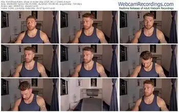 flirt4free-mike-skip-06-17-2025-23-44-14