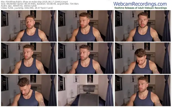flirt4free-mike-skip-06-17-2025-23-44-14