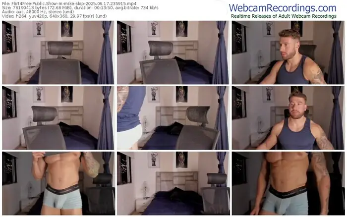 flirt4free-mike-skip-06-17-2025-23-59-15