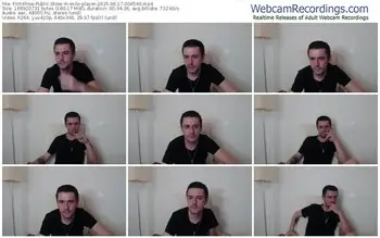 flirt4free-milo-player-06-17-2025-00-45-46