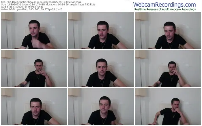 flirt4free-milo-player-06-17-2025-00-45-46