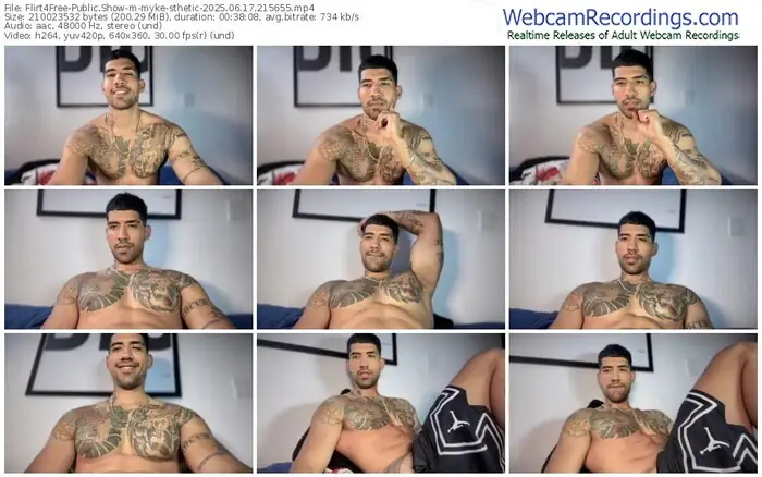 flirt4free-myke-sthetic-06-17-2025-21-56-55