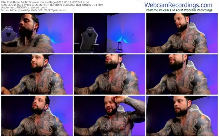 flirt4free-nate-village-06-17-2025-03-52-49