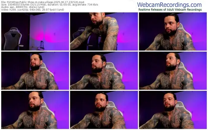 flirt4free-nate-village-06-17-2025-23-15-20