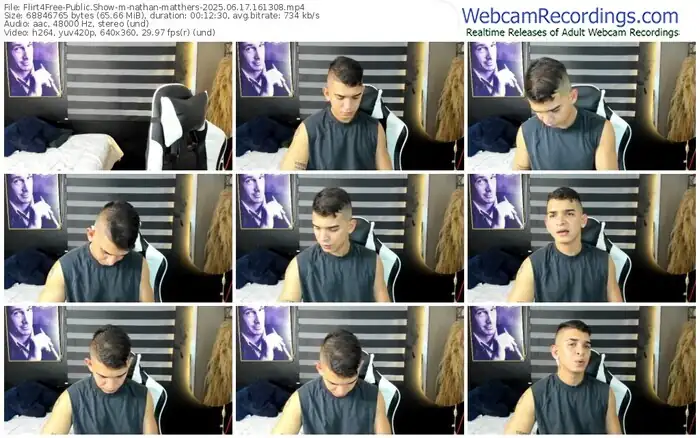 flirt4free-nathan-matthers-06-17-2025-16-13-08