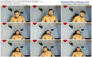 flirt4free-nereus-storm-06-17-2025-03-54-43