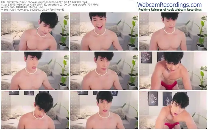 flirt4free-neythan-blaze-06-17-2025-16-49-26