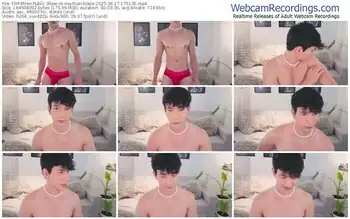 flirt4free-neythan-blaze-06-17-2025-17-51-35