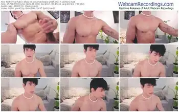 flirt4free-neythan-blaze-06-17-2025-18-35-16