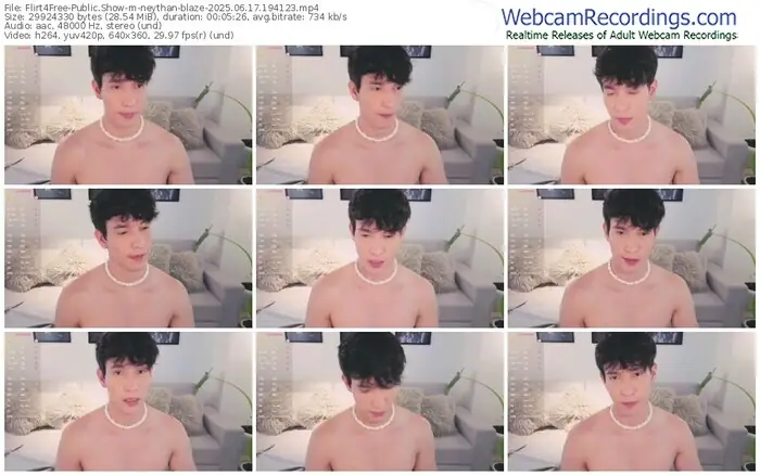 flirt4free-neythan-blaze-06-17-2025-19-41-23