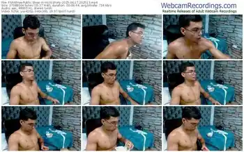 flirt4free-niick-thorp-06-17-2025-20-25-13