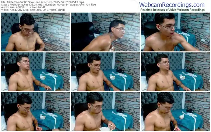 flirt4free-niick-thorp-06-17-2025-20-25-13