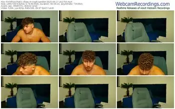 flirt4free-noah-sandler-06-17-2025-20-27-56