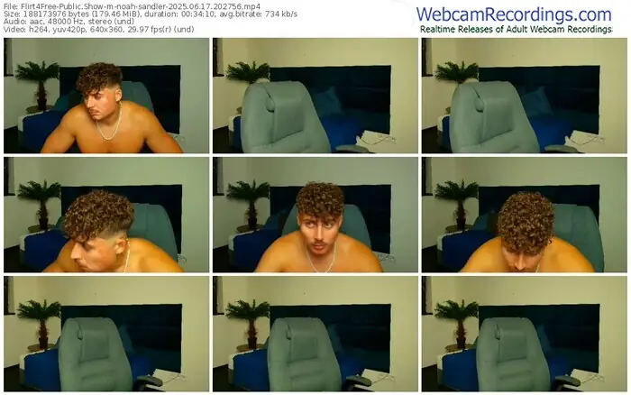 flirt4free-noah-sandler-06-17-2025-20-27-56