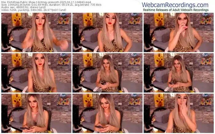 flirt4free-britney-prescott-06-17-2025-10-48-43