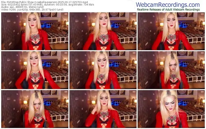 flirt4free-isabella-pearson-06-17-2025-02-57-03