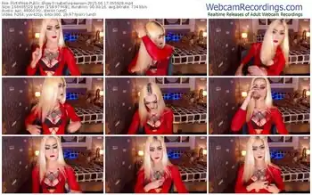 flirt4free-isabella-pearson-06-17-2025-05-59-28