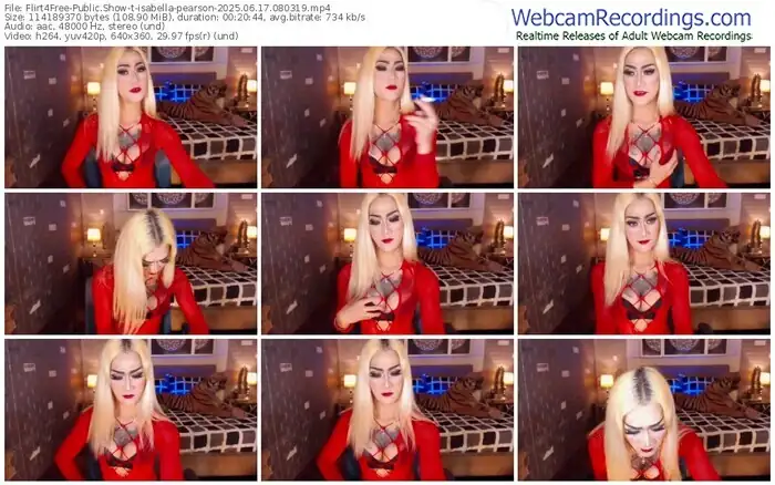 flirt4free-isabella-pearson-06-17-2025-08-03-19