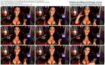flirt4free-kelly-andersson-06-17-2025-11-32-36