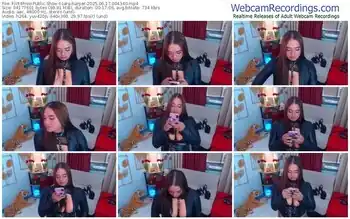 flirt4free-lara-harper-06-17-2025-00-43-40