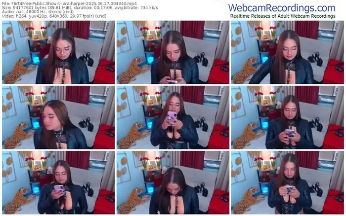 flirt4free-lara-harper-06-17-2025-00-43-40