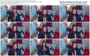 flirt4free-lara-harper-06-17-2025-21-52-50