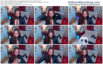 flirt4free-lara-harper-06-17-2025-22-27-32