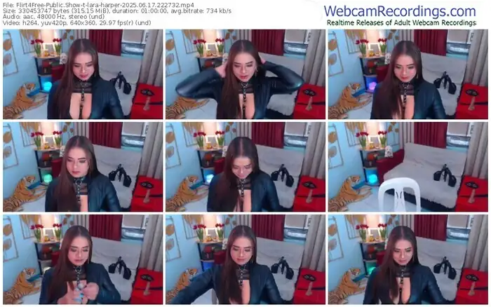 flirt4free-lara-harper-06-17-2025-22-27-32